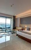 Туры в отель The Fern Residency Bhiwandi-Pimplas, Series by Marriott Туры в отель The Fern Residency Bhiwandi-Pimplas, Series by Marriott