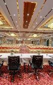Туры в отель The Fern Residency Bhiwandi-Pimplas, Series by Marriott Туры в отель The Fern Residency Bhiwandi-Pimplas, Series by Marriott