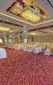 Туры в отель The Fern Residency Bhiwandi-Pimplas, Series by Marriott Туры в отель The Fern Residency Bhiwandi-Pimplas, Series by Marriott