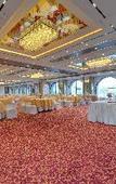 Туры в отель The Fern Residency Bhiwandi-Pimplas, Series by Marriott Туры в отель The Fern Residency Bhiwandi-Pimplas, Series by Marriott