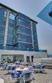 Туры в отель The Fern Residency Bhiwandi-Pimplas, Series by Marriott Туры в отель The Fern Residency Bhiwandi-Pimplas, Series by Marriott