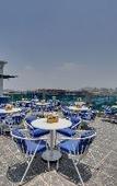 Туры в отель The Fern Residency Bhiwandi-Pimplas, Series by Marriott Туры в отель The Fern Residency Bhiwandi-Pimplas, Series by Marriott