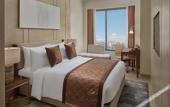 Туры в отель Grand Westside Manila Bay Туры в отель Grand Westside Manila Bay