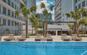 Туры в отель Grand Westside Manila Bay Туры в отель Grand Westside Manila Bay