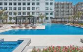 Туры в отель Grand Westside Manila Bay Туры в отель Grand Westside Manila Bay
