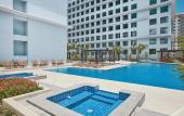 Туры в отель Grand Westside Manila Bay Туры в отель Grand Westside Manila Bay