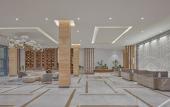 Туры в отель Grand Westside Manila Bay Туры в отель Grand Westside Manila Bay