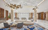 Туры в отель Grand Westside Manila Bay Туры в отель Grand Westside Manila Bay