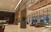 Туры в отель Grand Westside Manila Bay Туры в отель Grand Westside Manila Bay