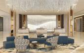 Туры в отель Grand Westside Manila Bay Туры в отель Grand Westside Manila Bay