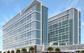 Туры в отель Grand Westside Manila Bay Туры в отель Grand Westside Manila Bay