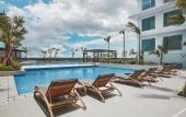 Туры в отель Grand Westside Manila Bay Туры в отель Grand Westside Manila Bay