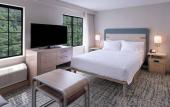 Туры в отель Homewood Suites By Hilton Viera Melbourne Туры в отель Homewood Suites By Hilton Viera Melbourne