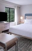 Туры в отель Homewood Suites By Hilton Viera Melbourne Туры в отель Homewood Suites By Hilton Viera Melbourne