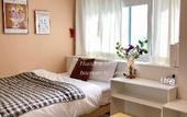Туры в отель Hostel ARA125 Туры в отель Hostel ARA125