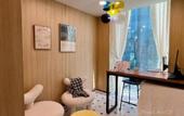 Туры в отель Hostel ARA125 Туры в отель Hostel ARA125