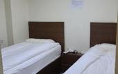 Туры в отель Hostel ARA125 Туры в отель Hostel ARA125