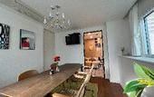 Туры в отель Hostel ARA125 Туры в отель Hostel ARA125