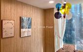 Туры в отель Hostel ARA125 Туры в отель Hostel ARA125
