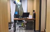 Туры в отель Hostel ARA125 Туры в отель Hostel ARA125