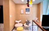 Туры в отель Hostel ARA125 Туры в отель Hostel ARA125