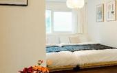 Туры в отель Hostel ARA125 Туры в отель Hostel ARA125