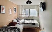 Туры в отель Hostel ARA125 Туры в отель Hostel ARA125