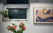 Туры в отель Hostel ARA125 Туры в отель Hostel ARA125