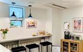 Туры в отель Hostel ARA125 Туры в отель Hostel ARA125