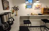 Туры в отель Hostel ARA125 Туры в отель Hostel ARA125