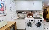 Туры в отель Hostel ARA125 Туры в отель Hostel ARA125