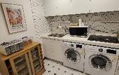 Туры в отель Hostel ARA125 Туры в отель Hostel ARA125