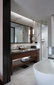 Туры в отель Grand Barony Jinan CBD Туры в отель Grand Barony Jinan CBD