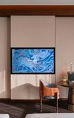 Туры в отель Grand Barony Jinan CBD Туры в отель Grand Barony Jinan CBD