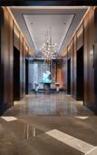 Туры в отель Grand Barony Jinan CBD Туры в отель Grand Barony Jinan CBD