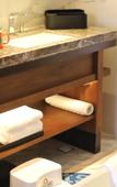 Туры в отель Grand Barony Jinan CBD Туры в отель Grand Barony Jinan CBD
