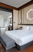 Туры в отель Grand Barony Jinan CBD Туры в отель Grand Barony Jinan CBD