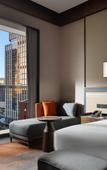 Туры в отель Grand Barony Jinan CBD Туры в отель Grand Barony Jinan CBD