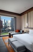 Туры в отель Grand Barony Jinan CBD Туры в отель Grand Barony Jinan CBD