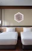 Туры в отель Grand Barony Jinan CBD Туры в отель Grand Barony Jinan CBD