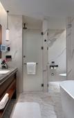 Туры в отель Grand Barony Jinan CBD Туры в отель Grand Barony Jinan CBD