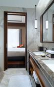 Туры в отель Grand Barony Jinan CBD Туры в отель Grand Barony Jinan CBD