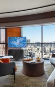 Туры в отель Grand Barony Jinan CBD Туры в отель Grand Barony Jinan CBD