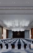 Туры в отель Grand Barony Jinan CBD Туры в отель Grand Barony Jinan CBD