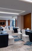 Туры в отель Grand Barony Jinan CBD Туры в отель Grand Barony Jinan CBD