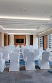 Туры в отель Grand Barony Jinan CBD Туры в отель Grand Barony Jinan CBD