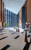 Туры в отель Grand Barony Jinan CBD Туры в отель Grand Barony Jinan CBD