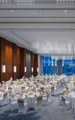 Туры в отель Grand Barony Jinan CBD Туры в отель Grand Barony Jinan CBD