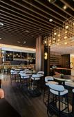 Туры в отель Grand Barony Jinan CBD Туры в отель Grand Barony Jinan CBD