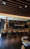 Туры в отель Grand Barony Jinan CBD Туры в отель Grand Barony Jinan CBD